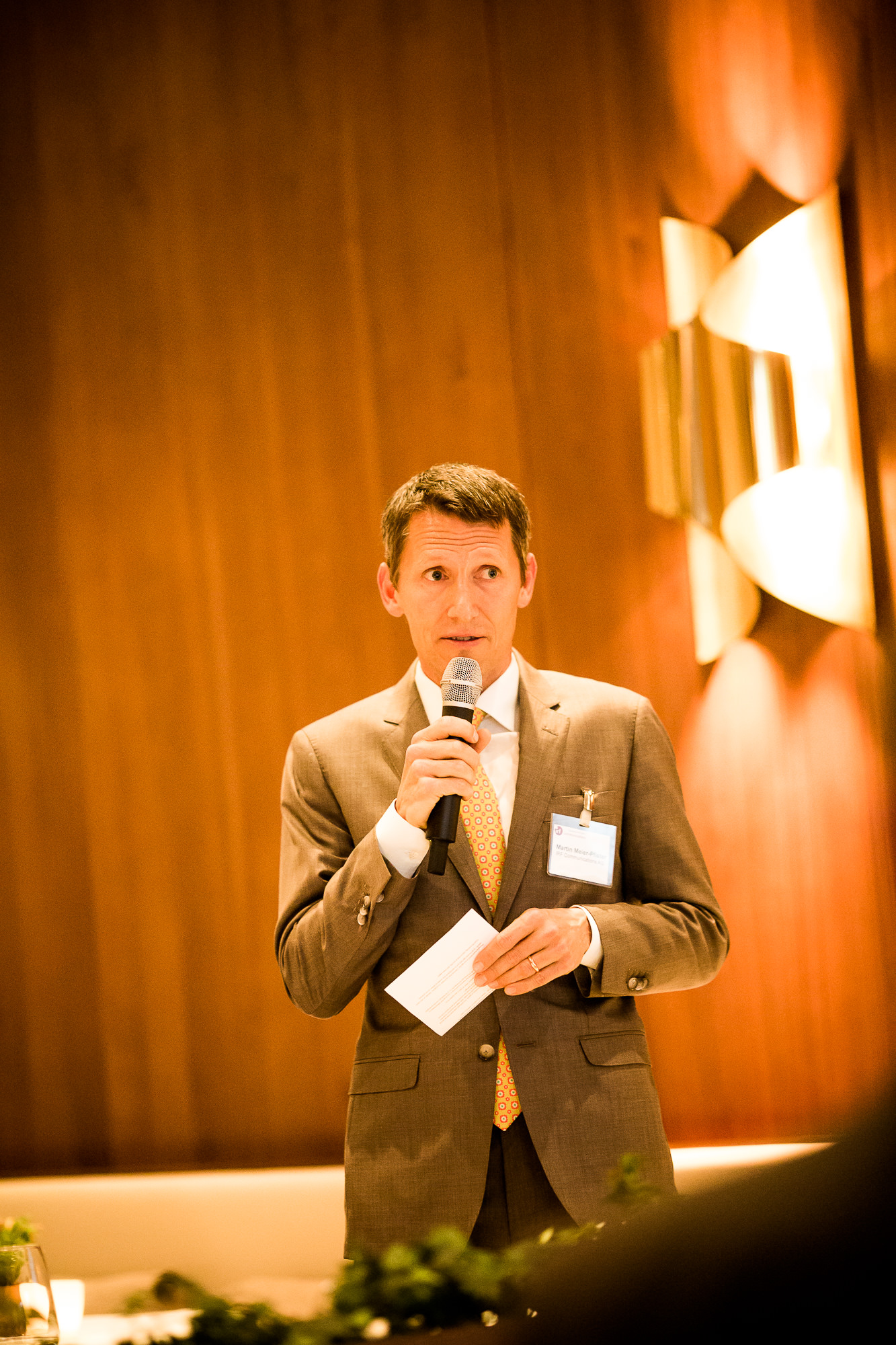 Export x3 5D3 6446 IRF Cocktail Event 2014